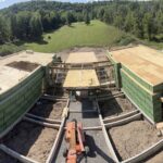 Frank + Co. Construction Ltd.