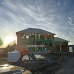 Frank + Co. Construction Ltd.
