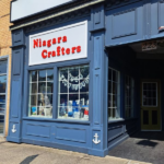 Niagara Crafters