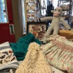 Niagara Crafters
