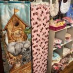 Niagara Crafters