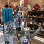 Niagara Crafters