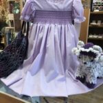 Niagara Crafters