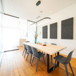 West Street Workspace